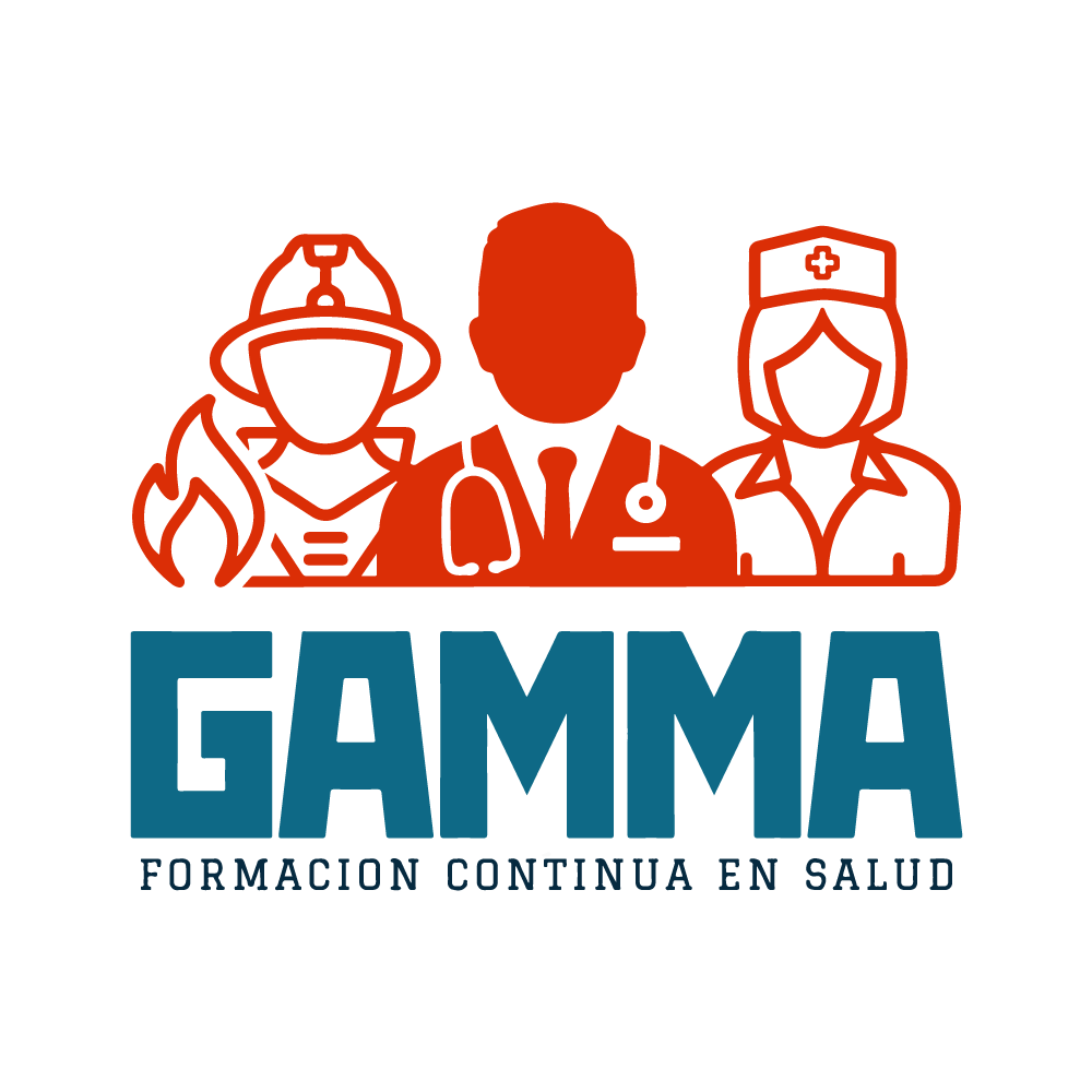 gamma-logo-4