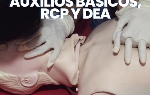 curso 100% online de formación médica coninua (1)