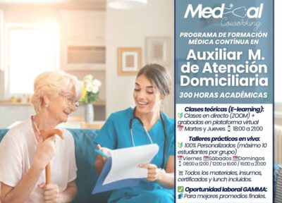 Cursos CEQ-EC Guayaquil  - 14