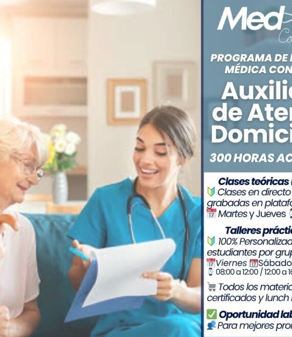 Cursos CEQ-EC Guayaquil  - 14